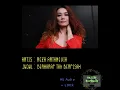 Download Lagu Reza Artamevia - Berharap Tak Berpisah ( HQ audio + Lirik )