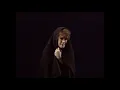 Les Misérables | 1987 Tony Awards