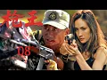 Download Lagu 未删减纯享版 |【枪王】EP08|⚡男子千里之外取敌军首级⚡弹无虚发⚡特种兵王狙击手⚡