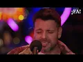 Estadio Azteca – Nico Sattler (Q´ Lokura) with Mex Urtizberea | ¡FA! Sessions
