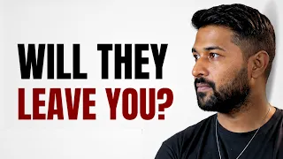 Predict Your Partner's Next Move (Psychology + Neuroscience Secret)
