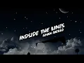 Awan Axello Indside The Lines Funky part 2 | 2020