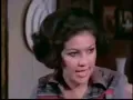 Warkop - Siapa yg menghamili halimah