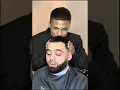 Lagu Qari Ayyub Asif Recitation at Barber's Shop #best #quran #quranrecitation #islam #islamic #islamic
