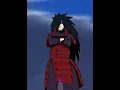 “The 4th great ninja war begins now” - Naruto Shippuden Edit | MONTAGEM NOCHE ( Slowed)