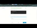 89 Module 5 Quiz Certificate Web Development Sololearn Answers