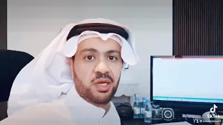 أهدافك حتى تتحقق لا تخبر بها أحد  دندنها