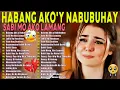 Download Lagu Sabi Mo Ako Lamang 💗 Best Opm Love Song 💕 Tagalog Love Song || Tagos Sa Puso 70s 80s 90s