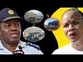 Lagu GUESS WHAT POLICE FOUND IN A TRAILER TO GOING TO ZIMBAMBE | NEW EVIDENCE.