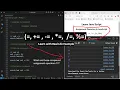 Assignment Operators in Javascript Simple Explaination