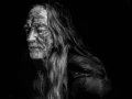 Download Lagu Willie Nelson - We Had It All