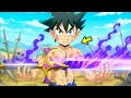 Download Lagu Weakest Boy Trains To Become The Strongest  And Unlocks Epic Powers Explained in hindi