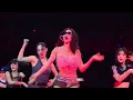 [FANCAM] 260113 TWICE World Tour "THIS IS FOR" in Seattle "ATM" (Jihyo Solo)