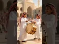Download Lagu dede Lucu, Sahur-sahur yuk Sahur #ramadhan #puasa #beduk #drum