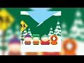 Download Lagu ROAR - Christmas Kids (Speed up)