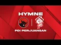 Download Lagu HYMNE PDI PERJUANGAN | RUMAH PERJUANGAN