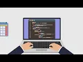 Top Programming Languages to Master in 2025