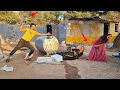 A Tumultuous Life First Wife s Spiteful Act Against Husband to Secure Her Mother s Freedom