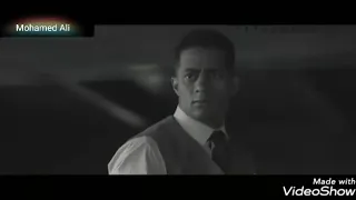 قصة شاب ابن حلال زلزال حالة واتس دندنها