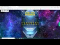 Rocket Math Tutorial