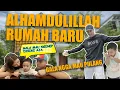 Download Lagu HOUSE TOUR | AJAK GALA MAIN KE RUMAH BARU