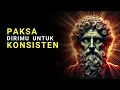 Download Lagu Paksa Dirimu Untuk Lebih Konsisten | Filsafat Stoikisme