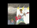 Download Lagu Rj Pasin - Isekai (Prod. Lil EnKay)