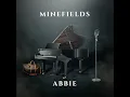 Minefields - Cover by Abbie (Faouzia and John Legend)
