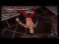 Yakuza 4 Combo