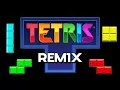 Download Lagu Tetris - Theme A (Korobeiniki) REMIX