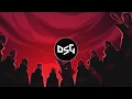 Virtual Riot - Pray For Riddim