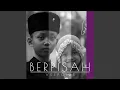 Download Lagu Berpisah