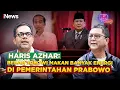 Download Lagu Pendiri Lokataru Haris Azhar Sebut Beban Jokowi Bikin Buang Banyak Energi Pemerintahan Prabowo