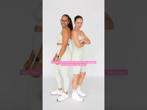 https://bodykiss.de/