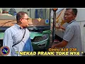 Download Lagu Sampai Mewek 😩❓Bang SAFRAN LUBIS Sampai Masuk Toilet Bus‼️Special HUT RI ke 80 Merdeka!!! #part 1