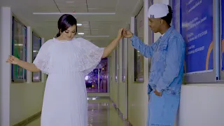 MAXAMED MAAME FT HABOON NUURA QUFUL FURE SAW MA NIHIN OFFICIAL VIDEO 2023 