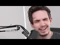 Metal Musician Reacts to Bullet For My Valentine | Tears Don't Fall (Part 2) |