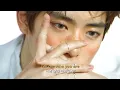 Download Lagu 매초 매 순간 널 사랑해 | NCT 재현 (JAEHYUN) - Completely | 가사/번역/해석/lyrics