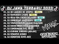 Download Lagu DJ IKI URIPKU IKI LAKUKU - DJ JAMANE JAMAN EDAN FULL ALBUM VIRAL TIKTOK TERBARU 2023