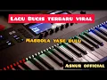 Download Lagu lagu bugis viral#mabbola yase bulu