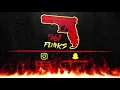Est Gee - Lick Back Fast 561Funks Dj Merv