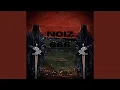 Download Lagu SAHUR