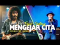 Lagu FAJAR SADBOY - IWAN FALS - MENGEJAR CITA (AI Version) VOCAL oi BANGET!!