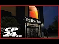 The Beer Store announces more store closures across the province