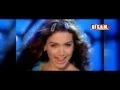 Nawal Al Zoghbi - Old Songs - El Layali - Master I نوال الزغبي - قديم - الليالي - ماستر