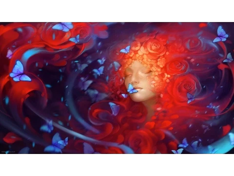 1-Hour Epic Orchestra Music Mix - Beautiful Inspirational Emotional