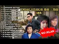 Lagu Tembang Kenangan 80an 90an Terbaik | Kumpulan lagu lawas 80an 90an Terpopuler