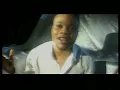 Download Lagu Daddy Lumba — Odo Mmra Fie (Ft. Ofori Amponsah)