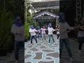 Download Lagu Acha2 Nehi2 Download Lagu Acha2 Nehi2
