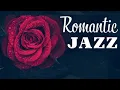 Download Lagu Romantic JAZZ - Smooth Saxophone JAZZ For Romantic Dinner For Two